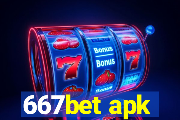 667bet apk